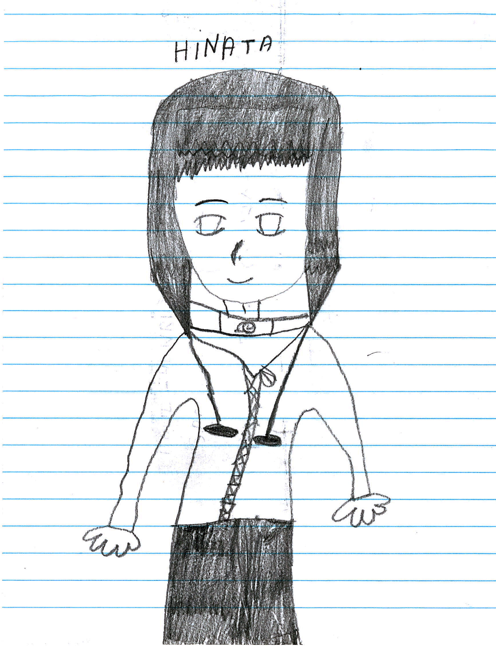 20140203094024_00001