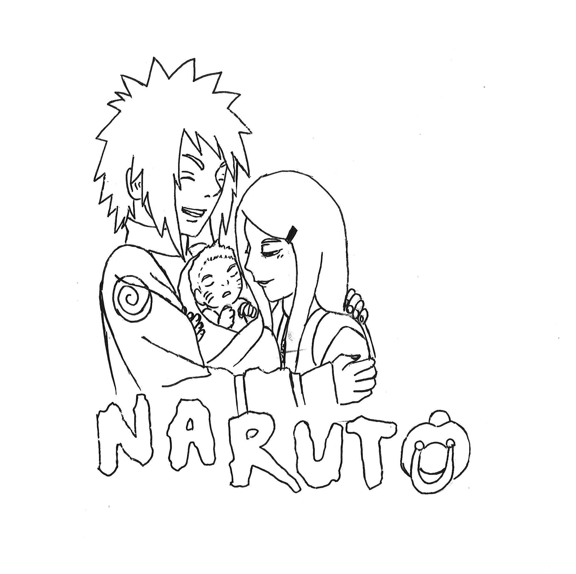 20140203094051_00001