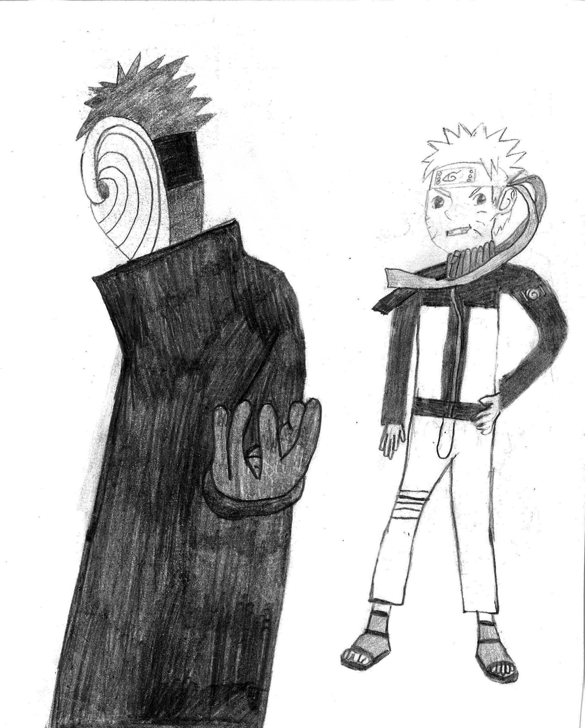 20140203094328_00001