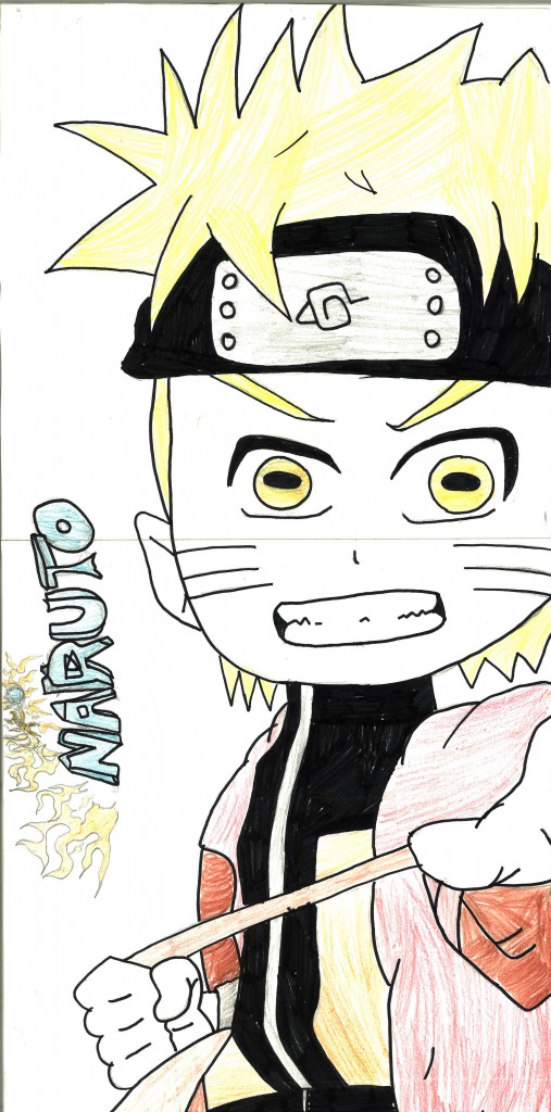 20140203102146_00001