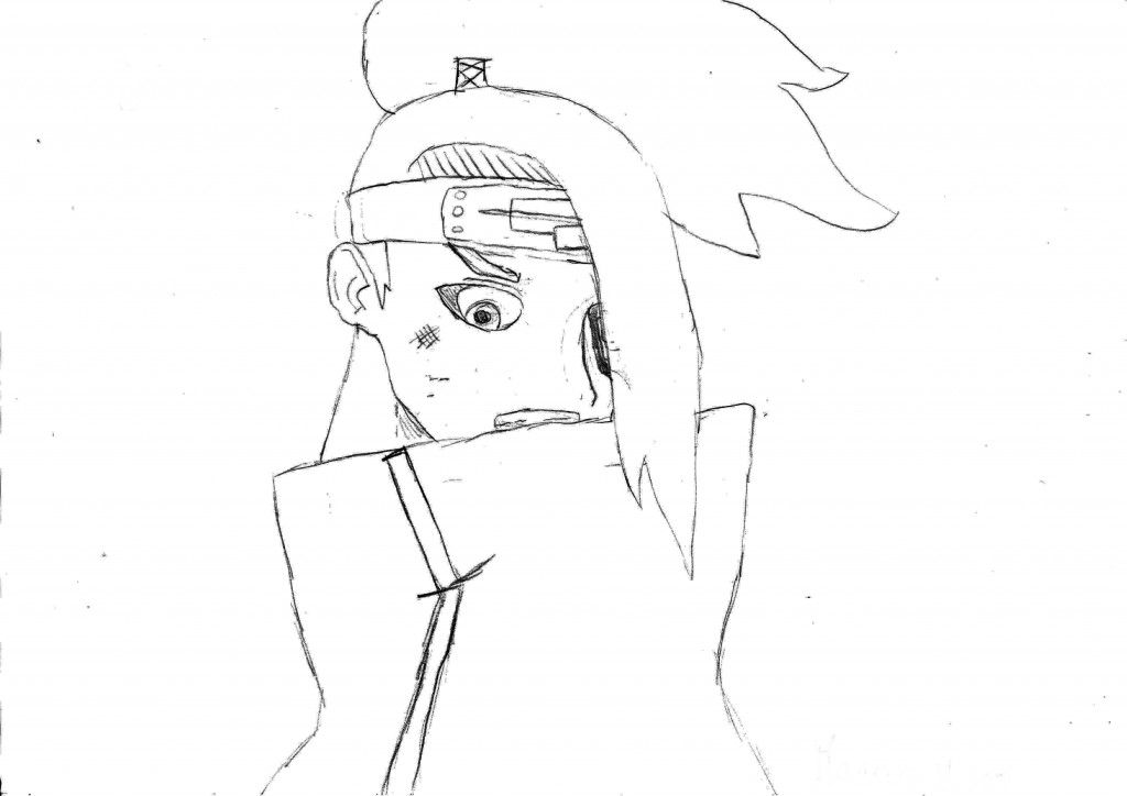 20140203102800_00001