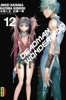 deadman-wonderland-tome-12