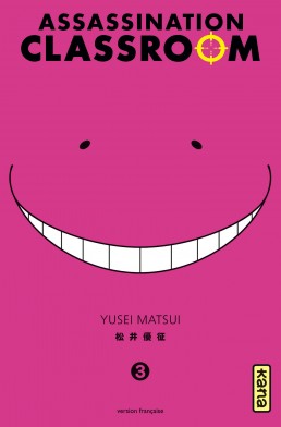 assassination-classroom-tome-3