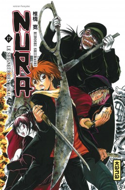 nura-seigneur-yokai-tome-17