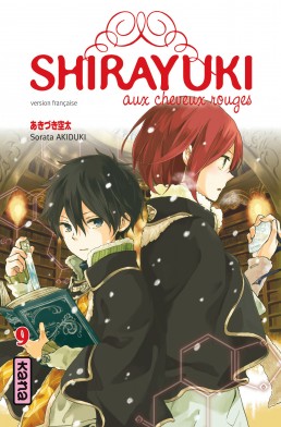 shirayuki-aux-cheveux-rouges-tome-9