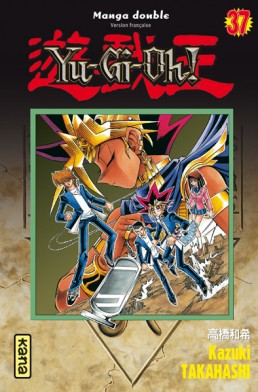 yu-gi-oh-integrale-tome-19