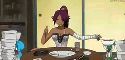 e7fca6de066952355d1321d1d216ad75