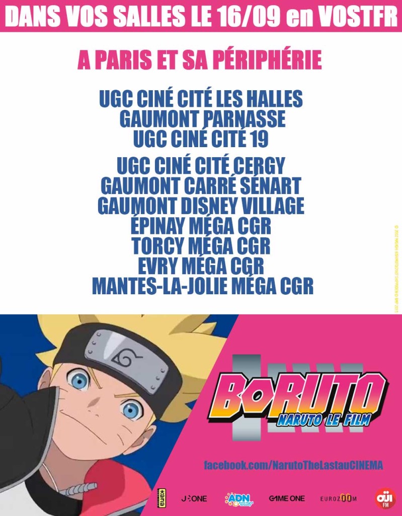 BORUTO-SN-PARIS