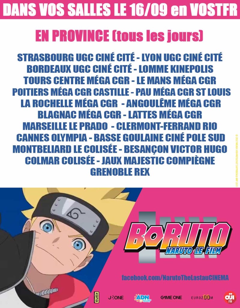 BORUTO-SN-PROV(1)