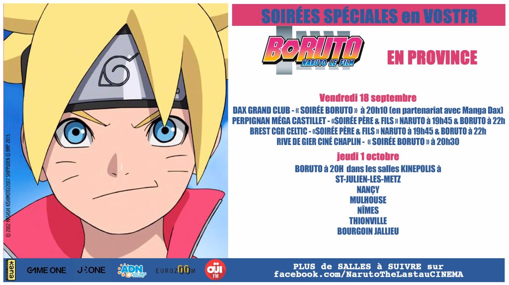 BORUTO-SOIREES-14jSEPT(1)