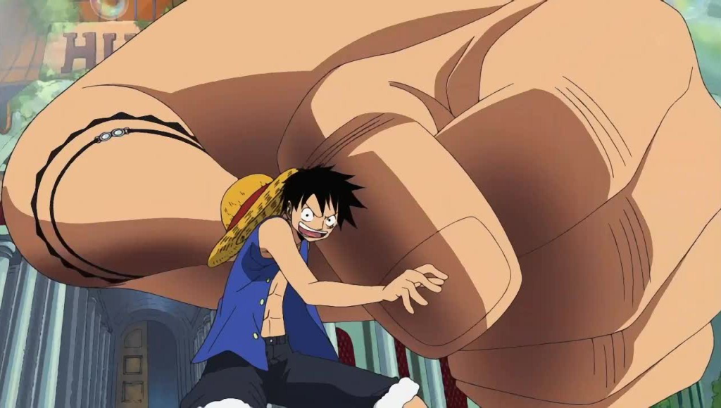 10_OnePiece