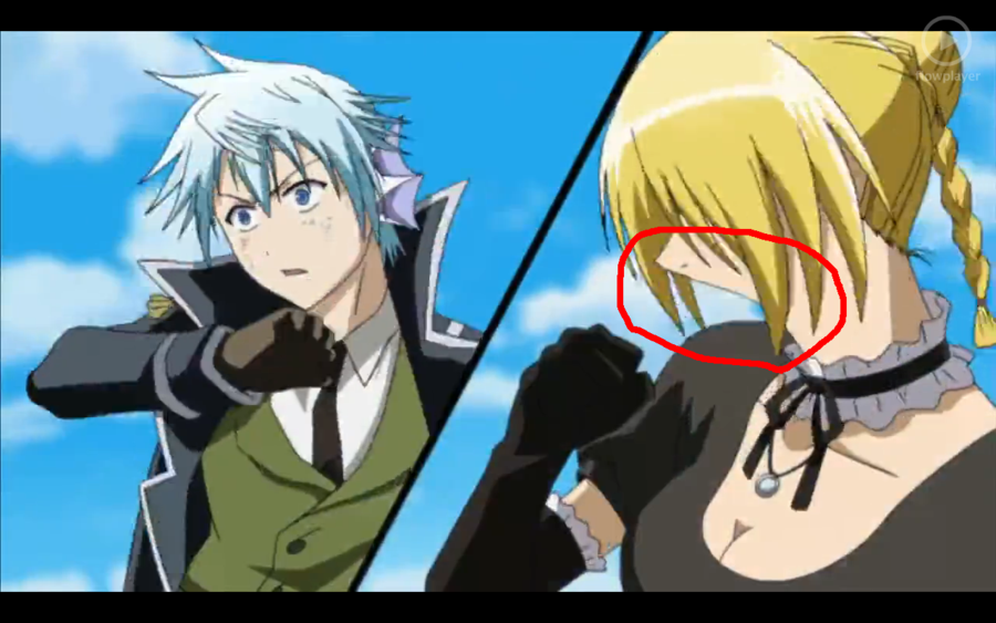 beelzebub_drawing_fail_or_hilda__s_hidden_power_____by_takezoequalsmusashi-d4tj6sb