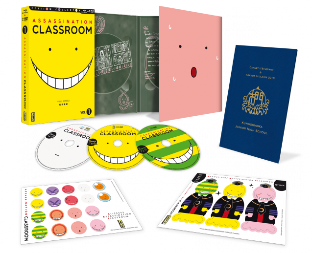 3D_AssassinationClassRoom_Vol1-Citel-Fevrier