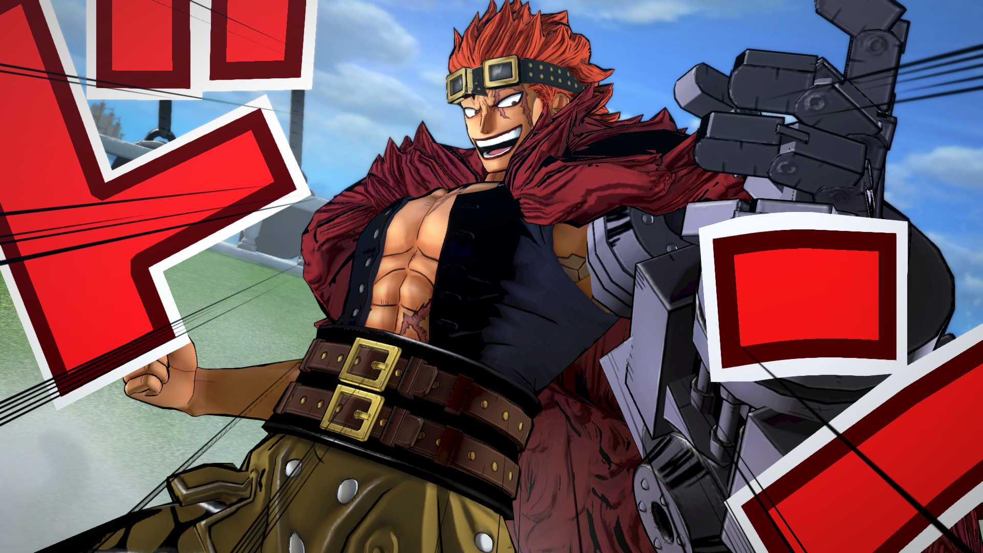 1450714240-2717-capture-d-ecran