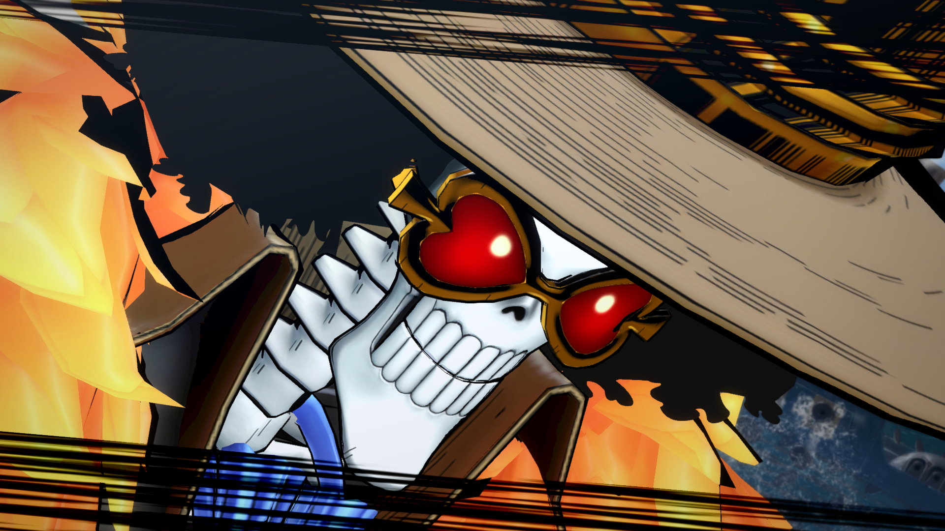 1450714244-9351-capture-d-ecran