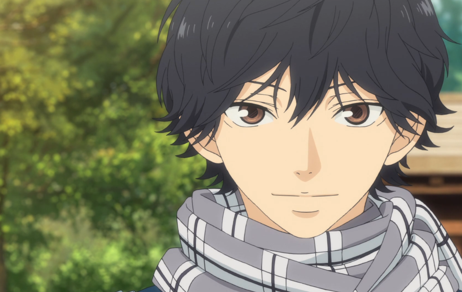 ao-haru-ride-mabuchi-kou-cute