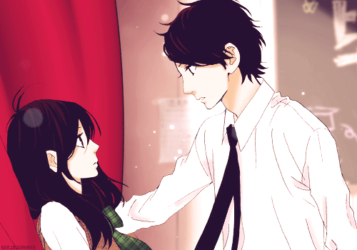 tumblr_nek7f5ojIy1r0n5dqo1_500