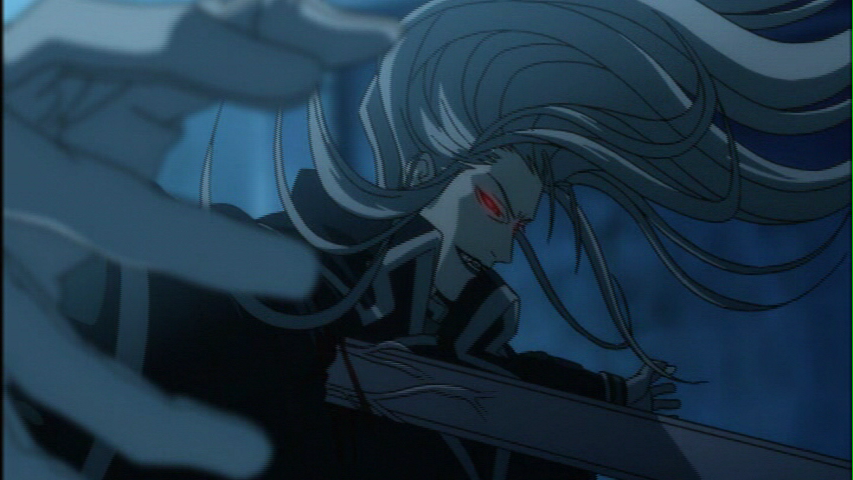 Abel-trinity-blood-21428960-853-480