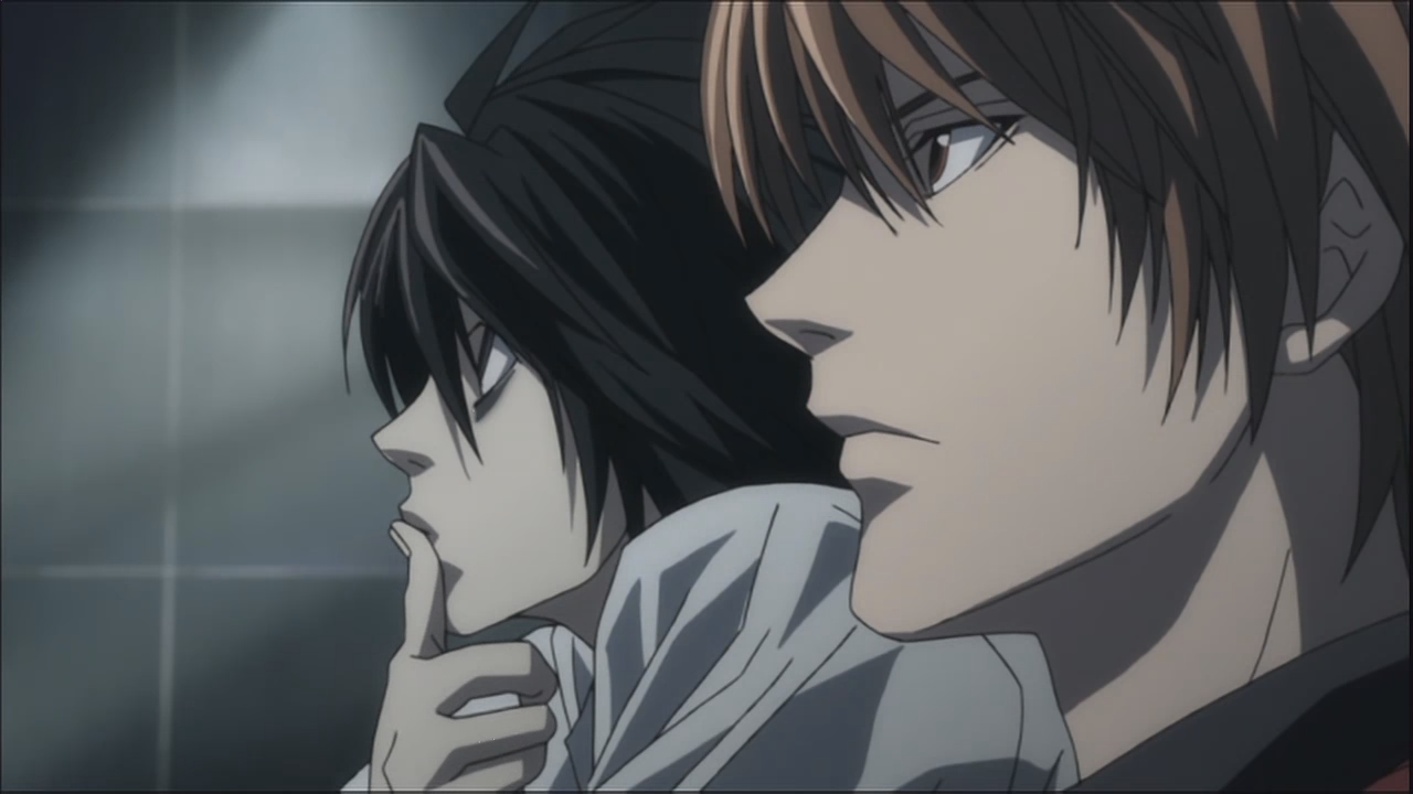DeathNote_LightL