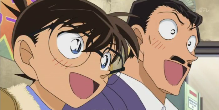 DetectiveConan_ConanKogoro
