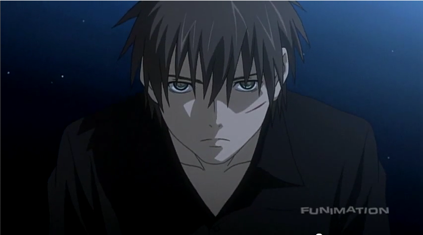 Zwei-phantom-requiem-for-the-phantom-27845119-855-474