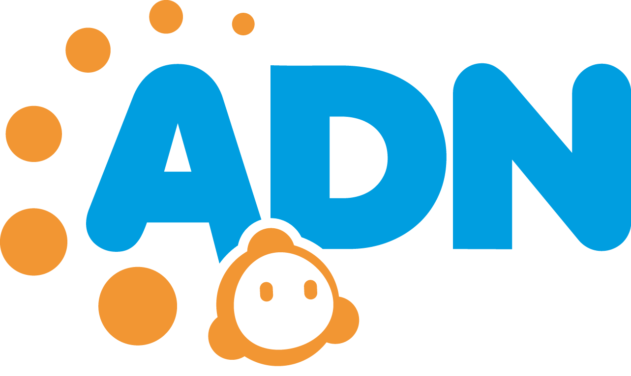 adn_logo1