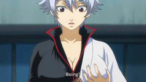 tumblr_nprl3jY7Eq1sl0rr2o2_500