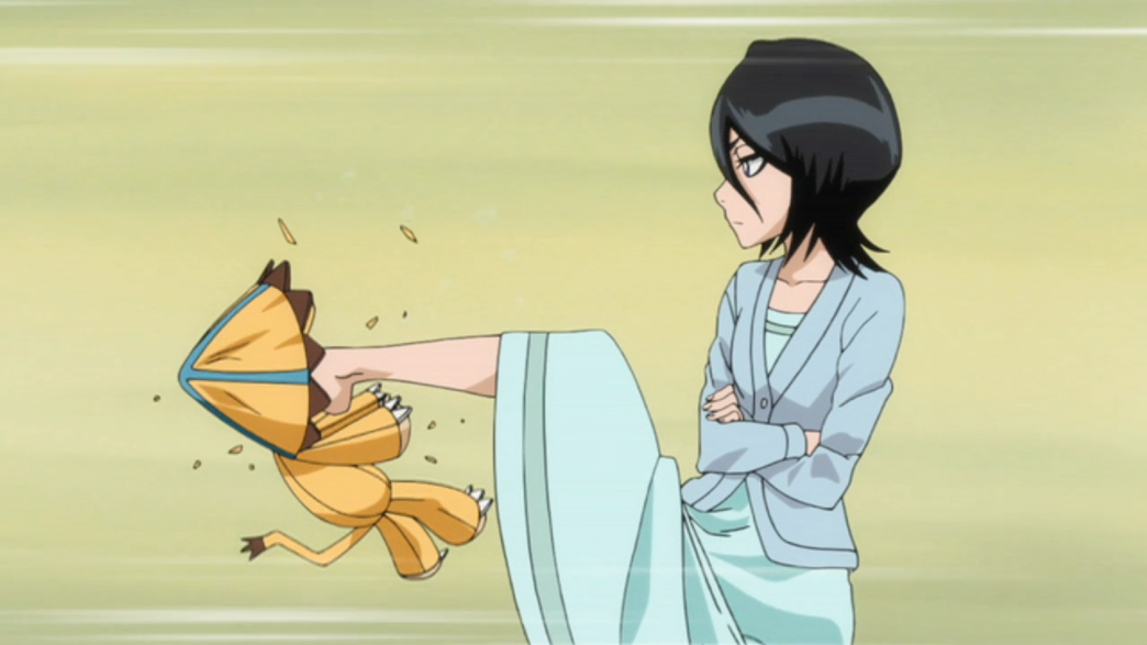 441295-screenshot078