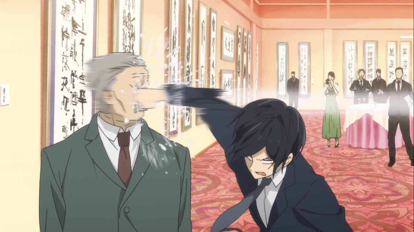 Barakamon-ep01-punch1