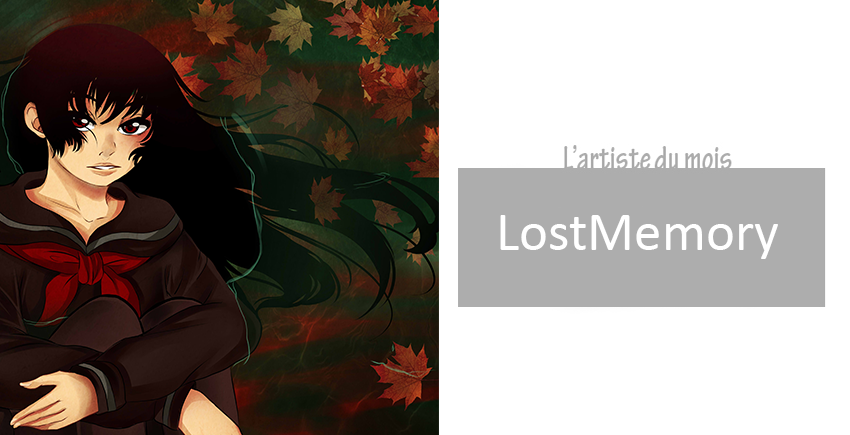 LostMemory_Juin15