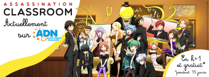 12742517_478831445640596_7978524575989321693_n