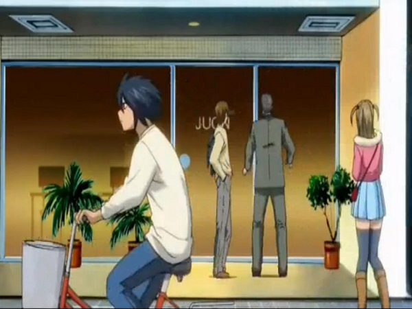 1450136877-07cf0ced6e1c6d3d644b11f5e858e1d8