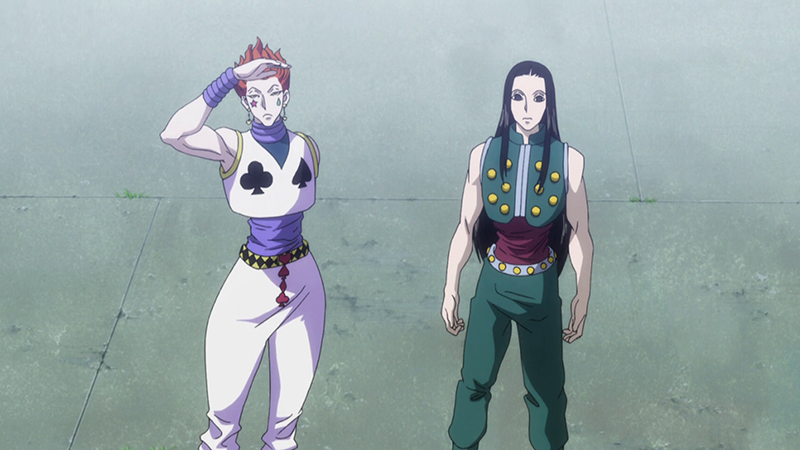 Hisoka_and_Illumi_-_142