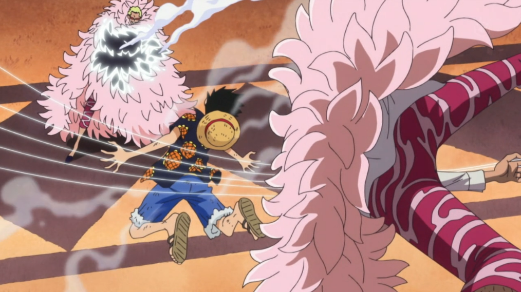 Monkey_D._Luffy_vs._Donquixote_Doflamingo