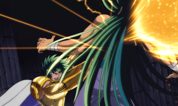 saint_seiya___shu...-d47sxnt-44d4a79