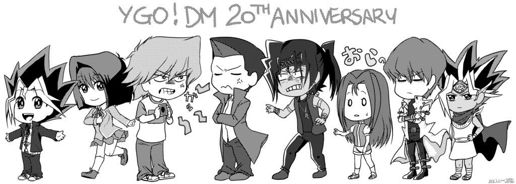 anniv_by_luka_of_the_stars-da0vu28