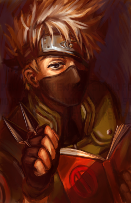 c92988305a65a887724875e5f9f4ce97-d96r320