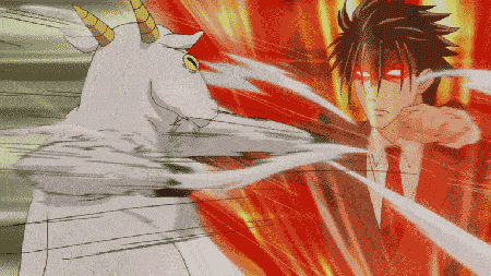 fe0cdf83299c502917181923599722f1