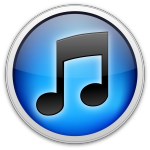 itunes_logo