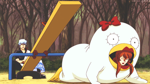 tumblr_inline_o3h6o1Sarh1s72ezl_500