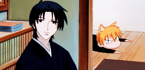 tumblr_muoajbtIIK1so7402o1_500