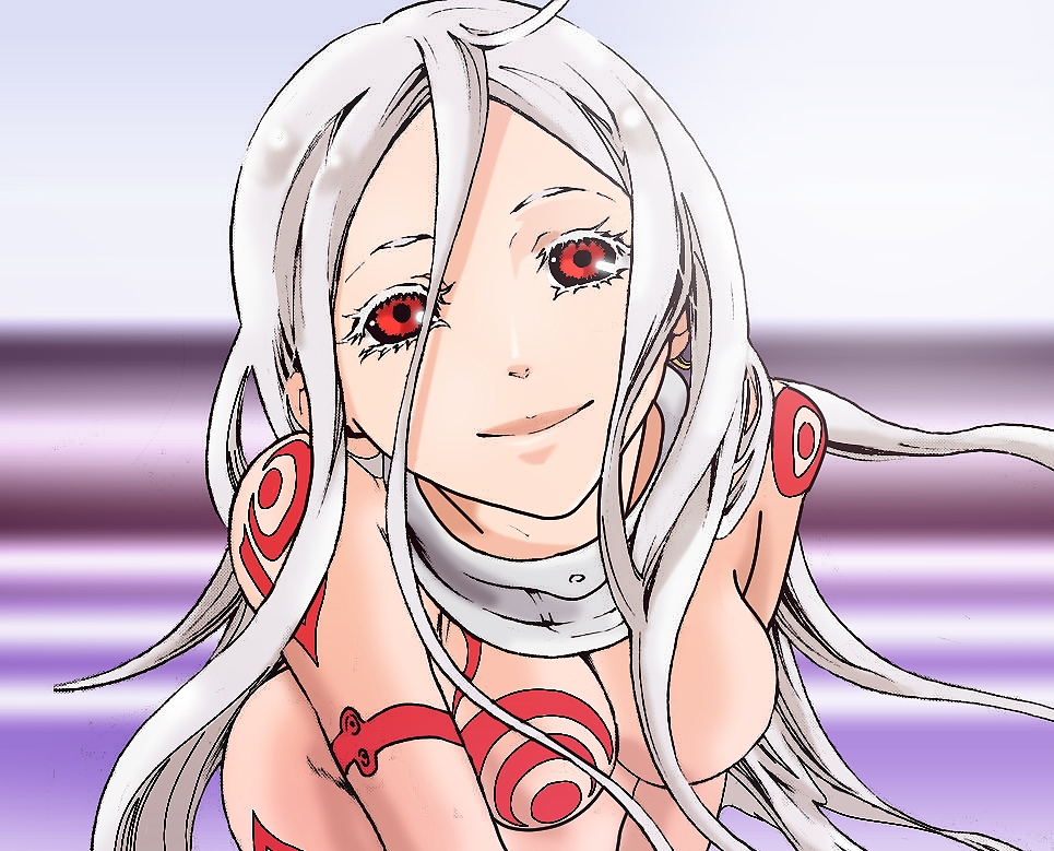 deadman_wonderland_shiro_by_titaniaerza-d3f9w94