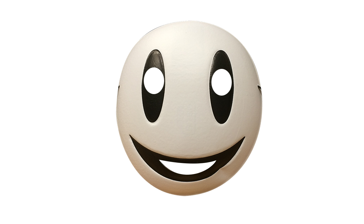 sky-high-survival-vacances-concours