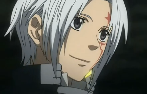 Hinan_Images_11_(D._Gray_Man_Allen_Walker)